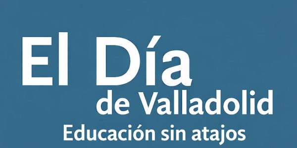 dadacaaa-eca8-49a9-8805-cd385dab9dd5